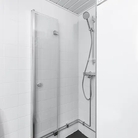 Lapland Fellas - Appartement *