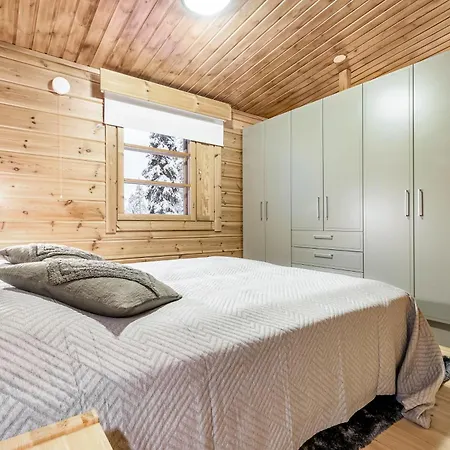Lapland Fellas - Apartamento
